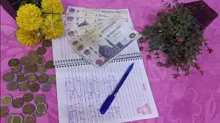 9000جنيه 6000جنيه 3000 جنيه هيكونوا معاكي وتجيبي كل اللي نفسك فيه بفكرة عبقريه و بخطه متخرش المياه