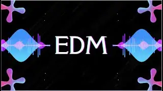 The Evolution of EDM: A Documentary