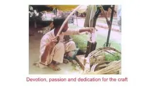 Taj Mahal : The question of Authenticity | Navin Piplani | TEDxHansrajCollege