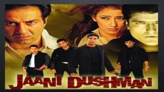 Top 10 Indian TV Serials That Were Copied from Bollywood Movies - Top 10 Most Amazing
