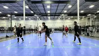 1/11/26 TLS power revco - pools game 3 set 1