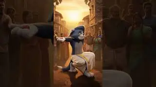 Chikiri Chikiri Song | Chikiri Chikiri Song Telugu | PEDDI | Chikri Chikri Ram Charan | BERRY MUSIC