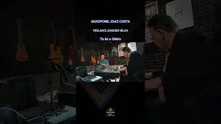 TU &Eacute;S O OLEIRO