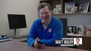 USA Hockey Men's Olympic Ice Hockey Team Roster Calls
