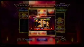 #bigwin #short