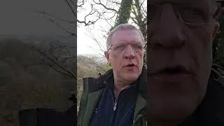 Millennium Walkway | Stunning River & Nature Walk in the Peak District