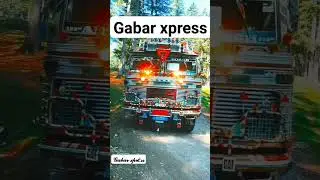 𝒷𝓊𝓈 𝓁𝑜𝓋𝑒  #bus #buslife #buslovers #travel #trending #trendingshorts #trendingvideo #driverlover