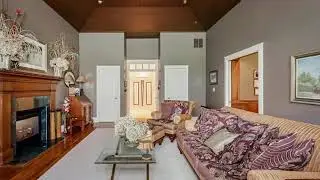 Homes for Sale - 6471 South Fox Chase, Pendleton, IN
