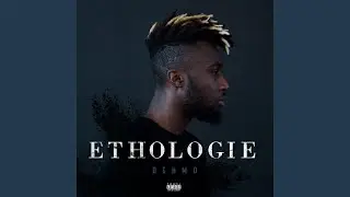 Bloc (feat. Niska)