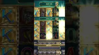 Sweepstakes casino games Big Win showcase Juwa Gamevault #bigwin #gambling #casino #onlinecasino