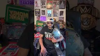 AEW Dynamite 1/20/26 Live Reactions & Watch Along