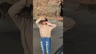 Zona Norte in Rosarito: The Best Young Woman in Tijuana,Puebla,Michiocan & Mexico City and elsewhere
