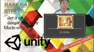 Crazy Puzzles Dev  Vlog | My First Game is now on Play Srtore ^_^