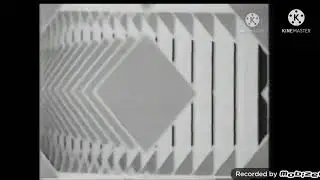 TF1 Bumpers (sans/bouillir musique?) (Re-Update)