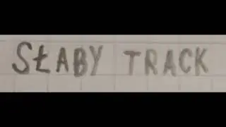 Okropny freestyle 1 (prod. @chaos)