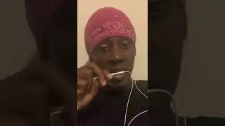 Gen Z Libra males in Louisiana have identity crisis on to be a thug or be holy religious they lame