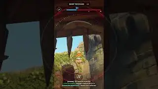Calculated #overwatch2