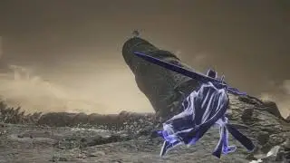 Dark Souls 3 Cancer vs Cancer