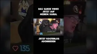 Blutdruck #shorts #short #shortvideo #foryou #foryoupage #fyp #ausraster #markrei93 #wreckest