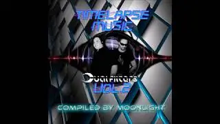 8- Dual Filters  - Implanted DNA (Original Mix)