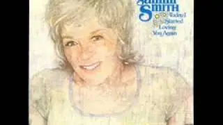 Sammi Smith-They'll Never Take His Love From Me