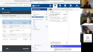 TroopTrack Training for AHG Users :: Marking Achievements, Integrating with AHGconnect & More