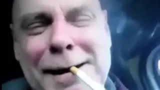 WHEN YOUR HOMIE SUS.EXE
