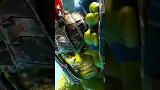 iron man spider man shorts feed YouTube search channel pages Hulk #avengers