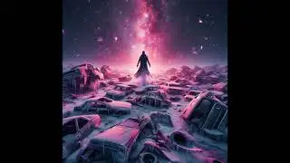 Introspective rap type beat &ldquo;AIR&rdquo; Instrumental Trap 2025