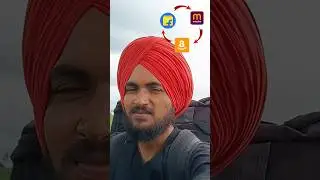 meesho se paise kaise kamae #meesho #minivlog #deliveryboy
