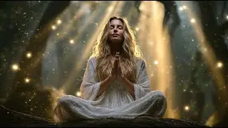 ॐ Kundalini Rising: 🌟 Harnessing Shakti Forces for Inner Enlightenment