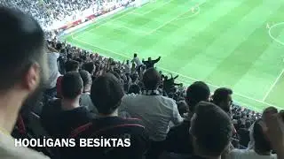 BEŞİKTAŞ-Wolverhampton/Neyleyim Cebimdeki Milyon Doları