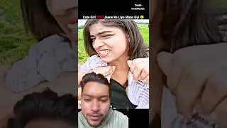 #short lookat this #viral #jammu#bikeride #ktm#biker ktm Duke 200ktm390 video #shortvideo #trending