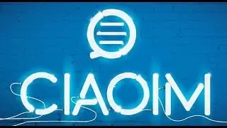 MiticoSnake   Video recensione completa dell'app di messaggistica istantanea CiaoIM per Android