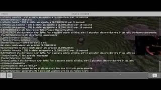 LIVE MINECRAFT BEDROCK VANILLA ITA EP.6 NEL CHILLING