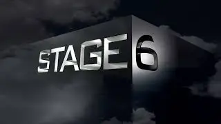Stage 6 Films / RCR Media Group / Sony Pictures (Lake Placid 3)