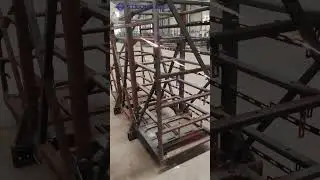3 in 1 laser machine #laserwelding #welding #welder #weldingmachine #mechanic #technology #rust