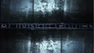Top 10 Activision Games