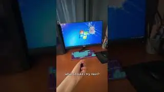 Tiny Speaker + Glass = INSANE Sound!🤯😂 Lіnk іn bіо! #speaker #memes #bluetoothspeaker #4d #funny