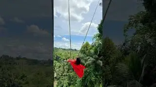 The Bali Swing  ✈️🌴 Tips for Your Vacation #bali #ubudbali #balivacation