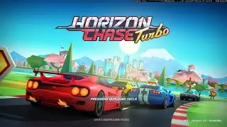 #shorts  Horizon Chase Turbo : Mete aquele 10z&atilde;o a&iacute; e venha bater vc tbm  - 06/01/2026 !pix