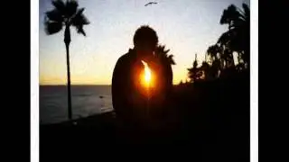 Summer Love Beat