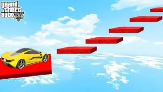 Gta 5 parkour live with friends| hard parkours  #gta #gta5 #shorts #youtubeshorts