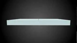 Laser Engraving - Universal Laser Systems
