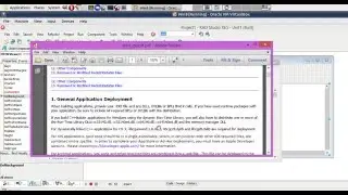 How to convert HTML to PDF in Delphi