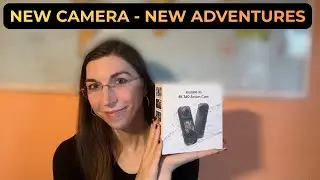 I Bought the Insta360 X5&hellip; Here&rsquo;s What I&rsquo;m Planning Next