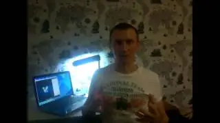Андрей Копосов   отзыв о команде Jet Set Group