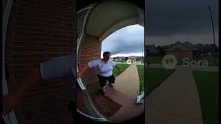 I got fat
