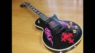 hv4(Melodyless)