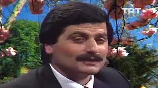 Zulkuf Atan   dama cikma iz olur